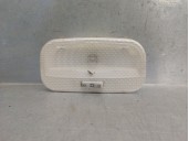 Recambio de luz interior para citroën c3 ii referencia OEM IAM 9686717080  