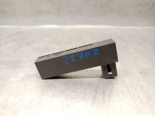 Recambio de antena para fiat 500e (332_) elektro 3+1 (fa1) referencia OEM IAM 00521380340 52138034 