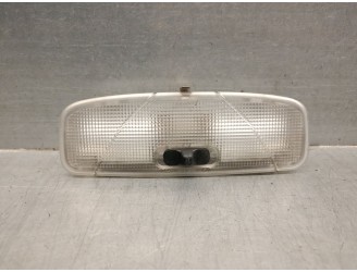 Recambio de luz interior para ford focus berlina (cak) 1.6 16v cat referencia OEM IAM 2S6A13776AB 2S6A13776AB 