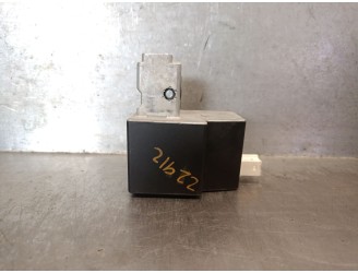 Recambio de antirrobo para citroën c4 spacetourer (3d_) 1.5 bluehdi 130 referencia OEM IAM 9815905380 9815905380 