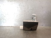 Recambio de antirrobo para citroën c4 spacetourer (3d_) 1.5 bluehdi 130 referencia OEM IAM 9815905380 9815905380 