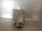 Recambio de antirrobo para citroën c4 spacetourer (3d_) 1.5 bluehdi 130 referencia OEM IAM 9815905380 9815905380 