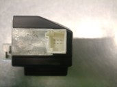 Recambio de antirrobo para citroën c4 spacetourer (3d_) 1.5 bluehdi 130 referencia OEM IAM 9815905380 9815905380 