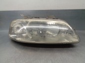 Replacement right headlight for Daewoo Kalos 1.4 cat OEM IAM reference 96540256 4 DOORS