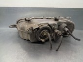 Recambio de faro derecho para daewoo kalos 1.4 cat referencia OEM IAM 96540256  4 PUERTAS