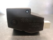 Recambio de antirrobo para citroën c4 spacetourer (3d_) 1.5 bluehdi 130 referencia OEM IAM 9815905380 9815905380 