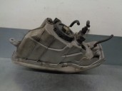 Recambio de faro derecho para daewoo kalos 1.4 cat referencia OEM IAM 96540256  4 PUERTAS