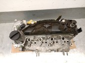 Recambio de culata para toyota yaris (_p9_) 1.4 d-4d (nlp90_) referencia OEM IAM 1110133060 1110133060 