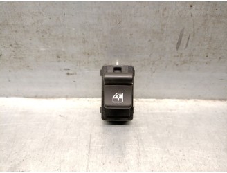 Recambio de mando elevalunas delantero derecho para fiat 500e (332_) elektro 3+1 (fa1) referencia OEM IAM 30170844 735724912 
