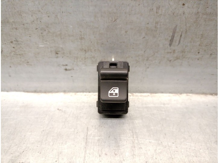 Recambio de mando elevalunas delantero derecho para fiat 500e (332_) elektro 3+1 (fa1) referencia OEM IAM 30170844 735724912 