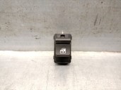 Recambio de mando elevalunas delantero derecho para fiat 500e (332_) elektro 3+1 (fa1) referencia OEM IAM 30170844 735724912 