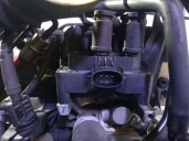 Recambio de motor completo para ford focus berlina (cak) 1.6 16v cat referencia OEM IAM FYDB 1203074 2570840