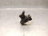 Recambio de mando elevalunas delantero derecho para fiat 500e (332_) elektro 3+1 (fa1) referencia OEM IAM 30170844 735724912 