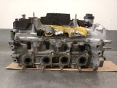 Recambio de culata para toyota yaris (_p9_) 1.4 d-4d (nlp90_) referencia OEM IAM 1110133060 1110133060 