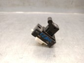 Recambio de mando elevalunas delantero derecho para fiat 500e (332_) elektro 3+1 (fa1) referencia OEM IAM 30170844 735724912 
