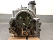 Recambio de culata para toyota yaris (_p9_) 1.4 d-4d (nlp90_) referencia OEM IAM 1110133060 1110133060 