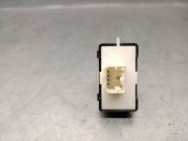 Recambio de mando elevalunas delantero derecho para fiat 500e (332_) elektro 3+1 (fa1) referencia OEM IAM 30170844 735724912 