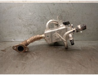 Recambio de enfriador egr para kia xceed (cd) 1.0 t-gdi referencia OEM IAM 2841007600 2841007600 
