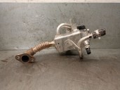 Recambio de enfriador egr para kia xceed (cd) 1.0 t-gdi referencia OEM IAM 2841007600 2841007600 