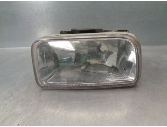 Recambio de faro antiniebla derecho para daewoo kalos 1.4 cat referencia OEM IAM 96540260 