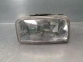 Recambio de faro antiniebla derecho para daewoo kalos 1.4 cat referencia OEM IAM 96540260  