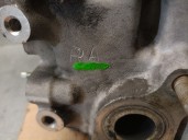 Recambio de culata para toyota yaris (_p9_) 1.4 d-4d (nlp90_) referencia OEM IAM 1110133060 1110133060 