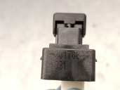 Recambio de mando elevalunas delantero derecho para fiat 500e (332_) elektro 3+1 (fa1) referencia OEM IAM 30170844 735724912 