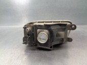 Recambio de faro antiniebla derecho para daewoo kalos 1.4 cat referencia OEM IAM 96540260  