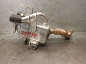 Recambio de enfriador egr para kia xceed (cd) 1.0 t-gdi referencia OEM IAM 2841007600 2841007600 