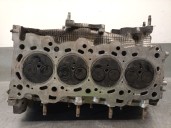 Recambio de culata para toyota yaris (_p9_) 1.4 d-4d (nlp90_) referencia OEM IAM 1110133060 1110133060 