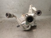 Recambio de enfriador egr para kia xceed (cd) 1.0 t-gdi referencia OEM IAM 2841007600 2841007600 