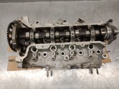 Recambio de culata para toyota yaris (_p9_) 1.4 d-4d (nlp90_) referencia OEM IAM 1110133060 1110133060 