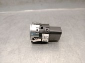 Recambio de interruptor para fiat 500e (332_) elektro 3+1 (fa1) referencia OEM IAM 7357490950 735749095 
