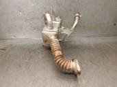 Recambio de enfriador egr para kia xceed (cd) 1.0 t-gdi referencia OEM IAM 2841007600 2841007600 