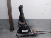 Recambio de palanca cambio para dacia logan mcv 1.5 dci diesel cat referencia OEM IAM 8200760429D 8200760429D 