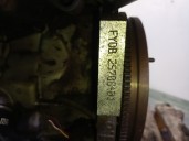 Recambio de motor completo para ford focus berlina (cak) 1.6 16v cat referencia OEM IAM FYDB 1203074 2570840