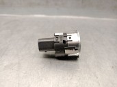 Recambio de interruptor para fiat 500e (332_) elektro 3+1 (fa1) referencia OEM IAM 7357490950 735749095 