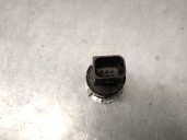 Recambio de interruptor para fiat 500e (332_) elektro 3+1 (fa1) referencia OEM IAM 7357490950 735749095 
