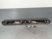 Recambio de maneta exterior porton para daewoo kalos 1.4 cat referencia OEM IAM 96543045  