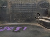 Recambio de maneta exterior porton para daewoo kalos 1.4 cat referencia OEM IAM 96543045  