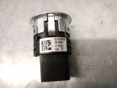 Recambio de interruptor para fiat 500e (332_) elektro 3+1 (fa1) referencia OEM IAM 7357490950 735749095 