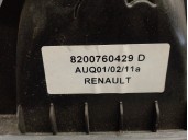 Recambio de palanca cambio para dacia logan mcv 1.5 dci diesel cat referencia OEM IAM 8200760429D 8200760429D 