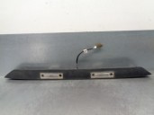 Recambio de maneta exterior porton para daewoo kalos 1.4 cat referencia OEM IAM 96543045  