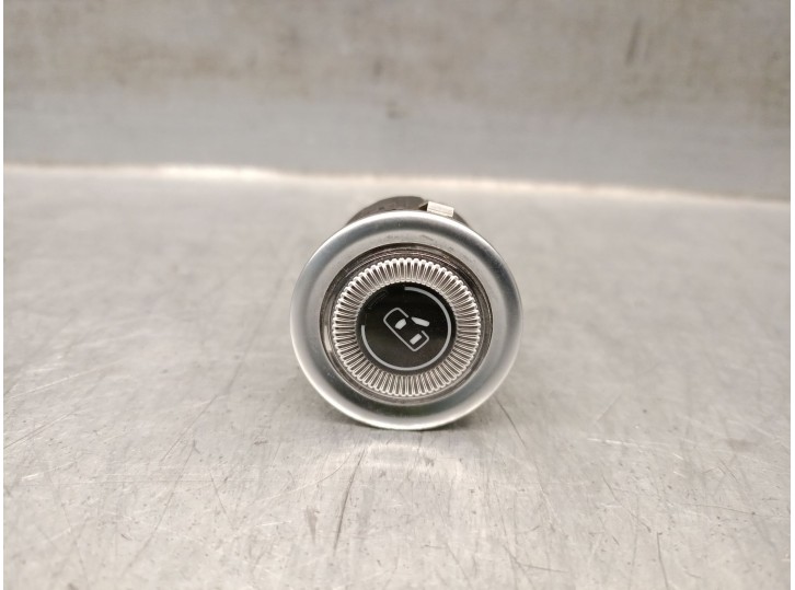 Recambio de interruptor para fiat 500e (332_) elektro 3+1 (fa1) referencia OEM IAM 7357490940 735749094 