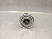 Recambio de interruptor para fiat 500e (332_) elektro 3+1 (fa1) referencia OEM IAM 7357490940 735749094 