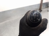 Recambio de palanca cambio para dacia logan mcv 1.5 dci diesel cat referencia OEM IAM 8200760429D 8200760429D 