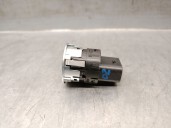 Recambio de interruptor para fiat 500e (332_) elektro 3+1 (fa1) referencia OEM IAM 7357490940 735749094 