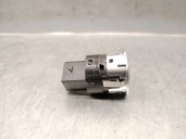 Recambio de interruptor para fiat 500e (332_) elektro 3+1 (fa1) referencia OEM IAM 7357490940 735749094 