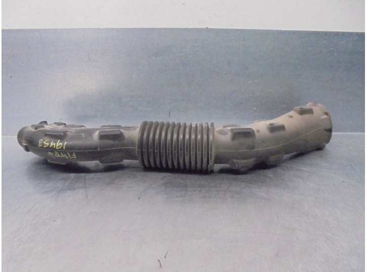 Recambio de tubo para dacia logan mcv 1.5 dci diesel cat referencia OEM IAM 8200431098 