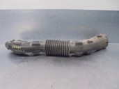 Recambio de tubo para dacia logan mcv 1.5 dci diesel cat referencia OEM IAM 8200431098 